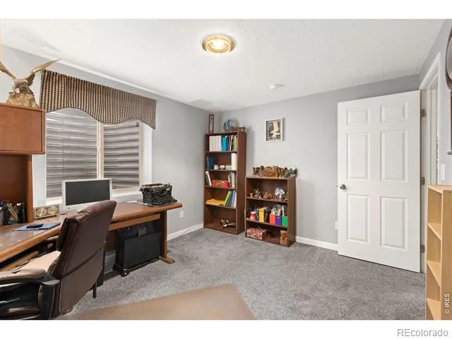 6120 W 15th Street Greeley, CO 80634
