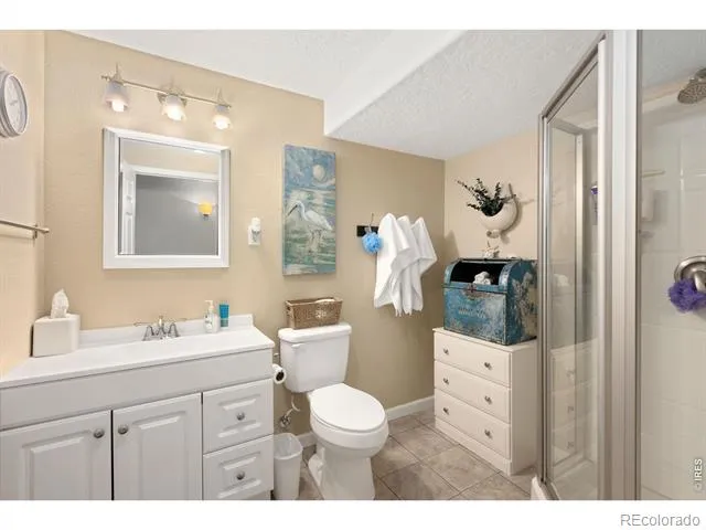 6120 W 15th Street Greeley, CO 80634