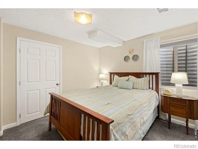 6120 W 15th Street Greeley, CO 80634