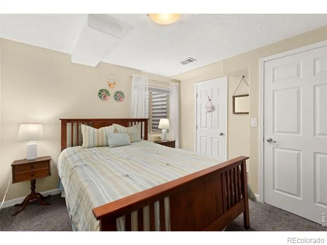 6120 W 15th Street Greeley, CO 80634
