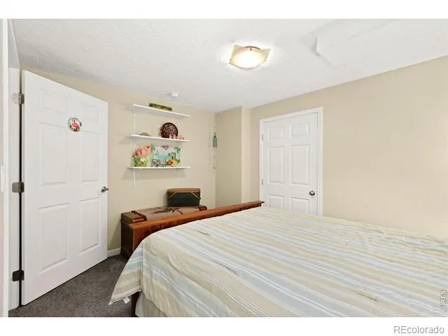 6120 W 15th Street Greeley, CO 80634