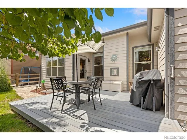 6120 W 15th Street Greeley, CO 80634