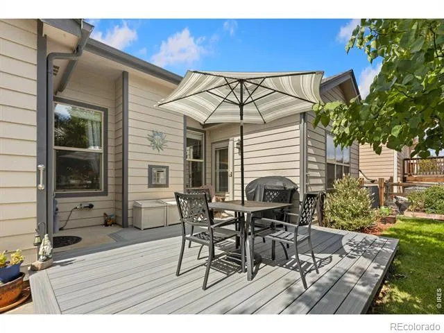 6120 W 15th Street Greeley, CO 80634