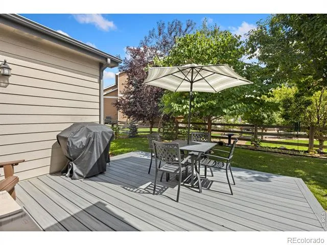 6120 W 15th Street Greeley, CO 80634
