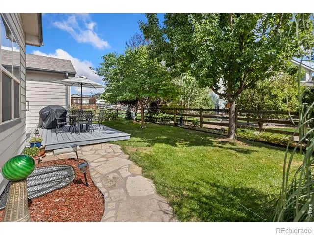 6120 W 15th Street Greeley, CO 80634