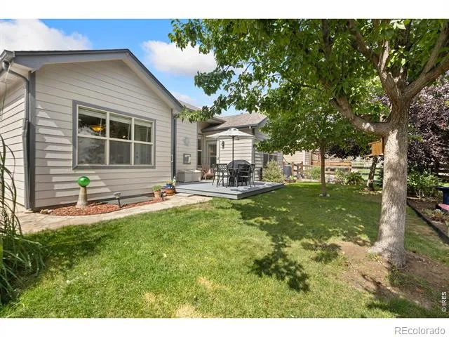 6120 W 15th Street Greeley, CO 80634