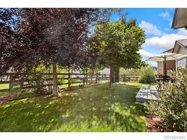 6120 W 15th Street Greeley, CO 80634
