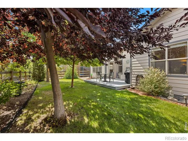 6120 W 15th Street Greeley, CO 80634