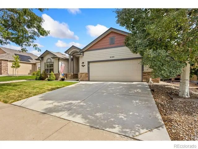 6120 W 15th Street Greeley, CO 80634