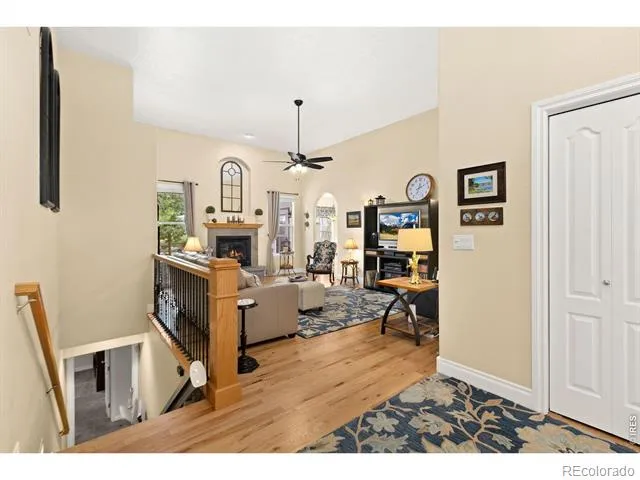 6120 W 15th Street Greeley, CO 80634