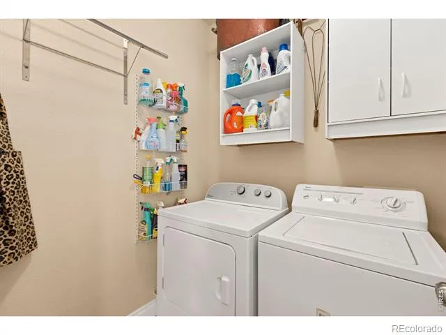 6120 W 15th Street Greeley, CO 80634