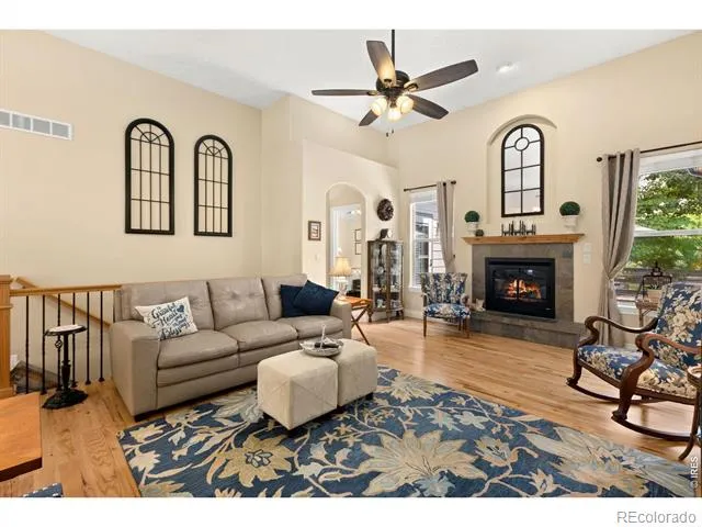 6120 W 15th Street Greeley, CO 80634