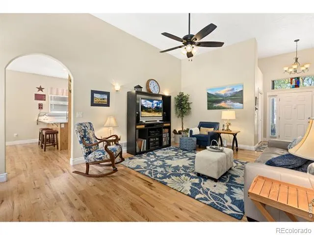 6120 W 15th Street Greeley, CO 80634
