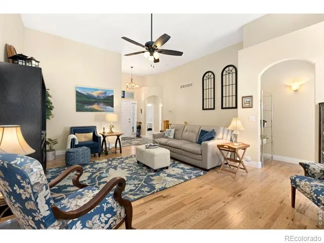 6120 W 15th Street Greeley, CO 80634