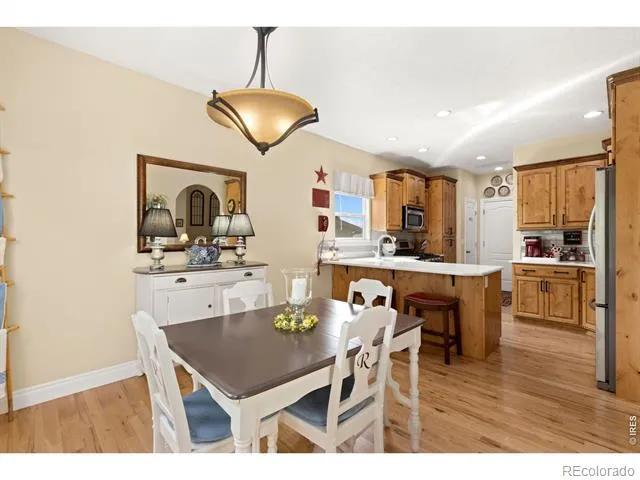 6120 W 15th Street Greeley, CO 80634