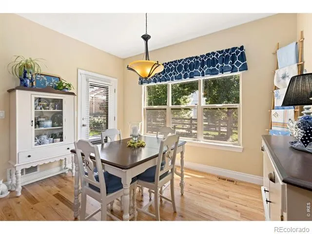 6120 W 15th Street Greeley, CO 80634