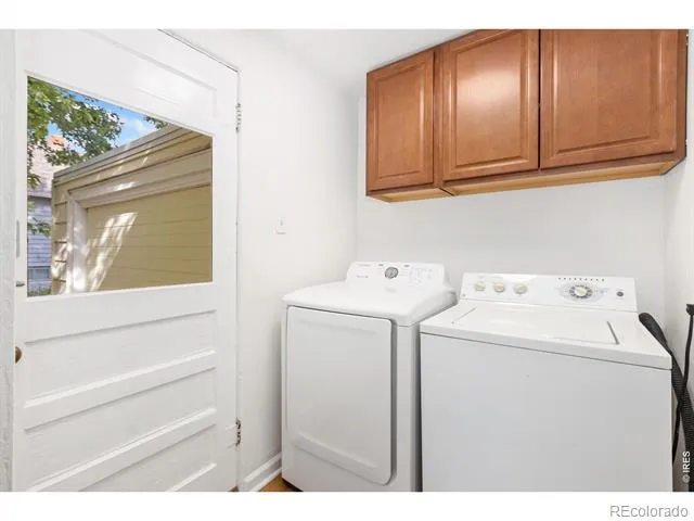 1411 17th Street Greeley, CO 80631