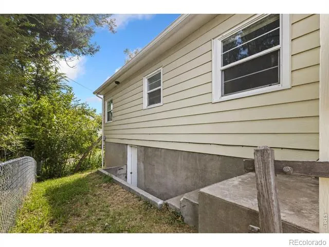1411 17th Street Greeley, CO 80631