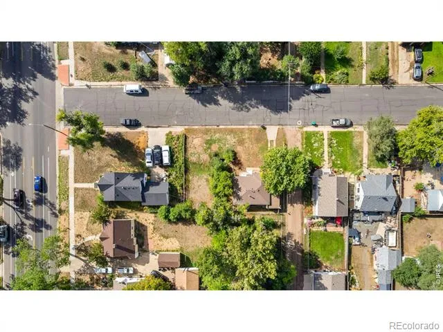 1411 17th Street Greeley, CO 80631