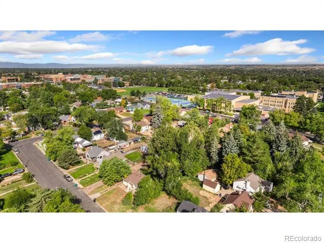 1411 17th Street Greeley, CO 80631