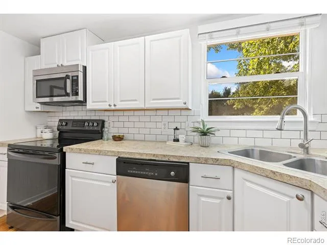 1411 17th Street Greeley, CO 80631