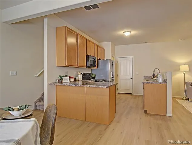 4794 Kerry Lynn View Colorado Springs, CO 80922