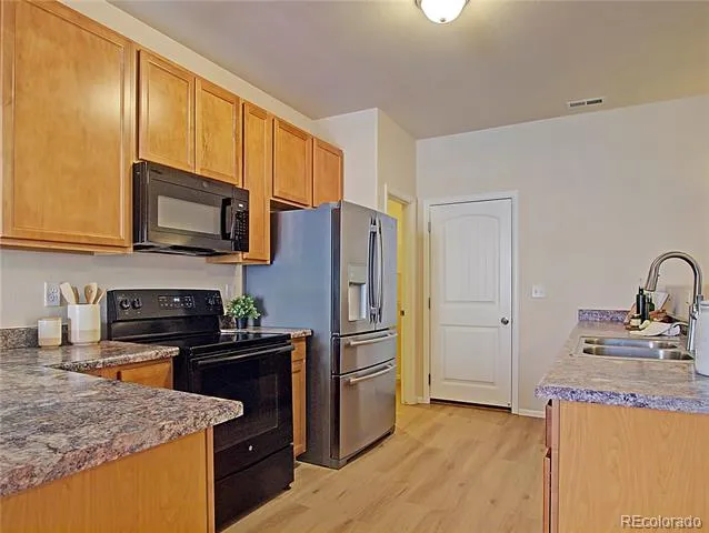 4794 Kerry Lynn View Colorado Springs, CO 80922