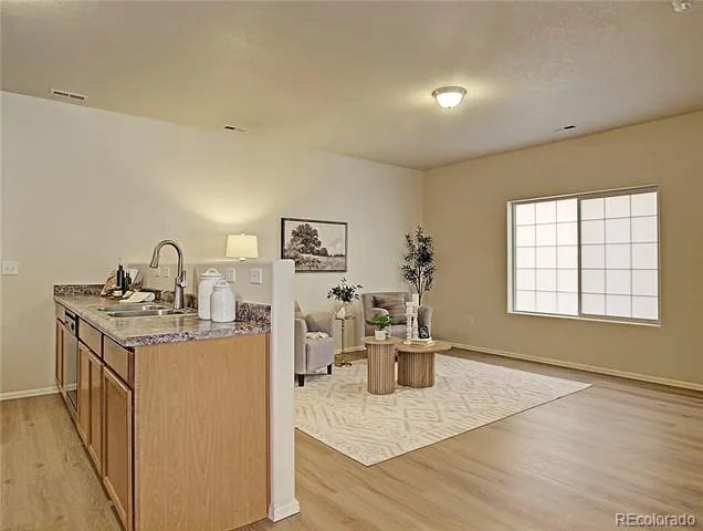 4794 Kerry Lynn View Colorado Springs, CO 80922