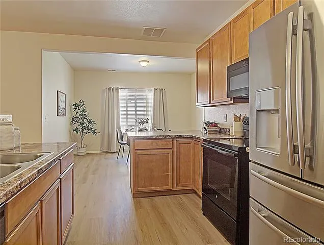 4794 Kerry Lynn View Colorado Springs, CO 80922