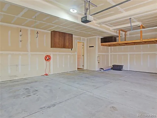4794 Kerry Lynn View Colorado Springs, CO 80922