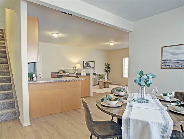 4794 Kerry Lynn View Colorado Springs, CO 80922