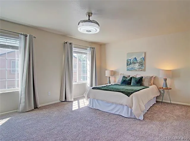 4794 Kerry Lynn View Colorado Springs, CO 80922