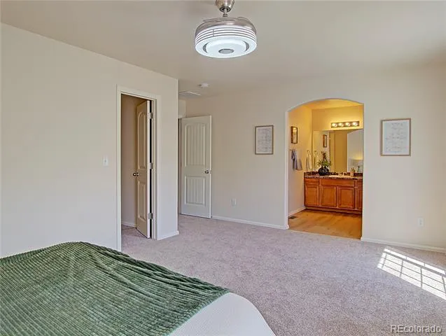 4794 Kerry Lynn View Colorado Springs, CO 80922