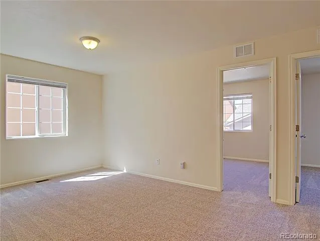 4794 Kerry Lynn View Colorado Springs, CO 80922