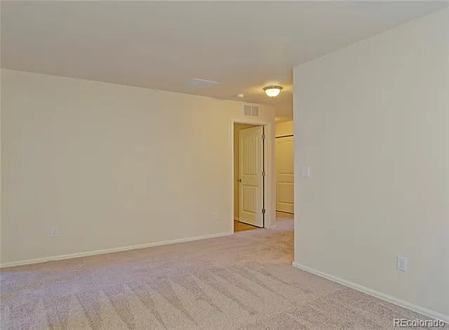 4794 Kerry Lynn View Colorado Springs, CO 80922