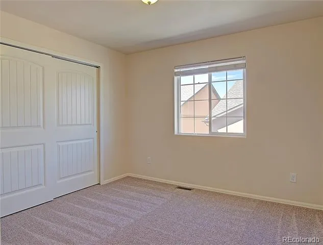 4794 Kerry Lynn View Colorado Springs, CO 80922
