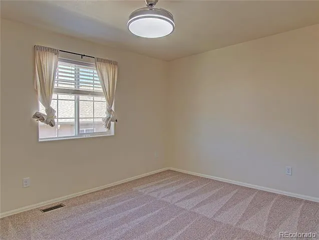 4794 Kerry Lynn View Colorado Springs, CO 80922