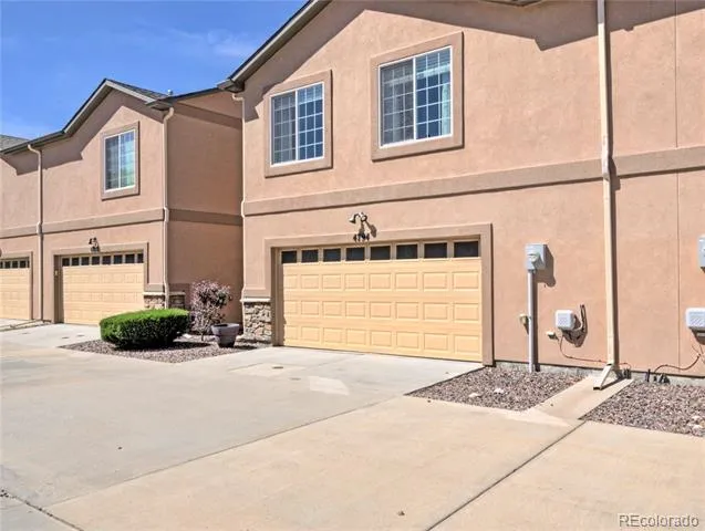 4794 Kerry Lynn View Colorado Springs, CO 80922