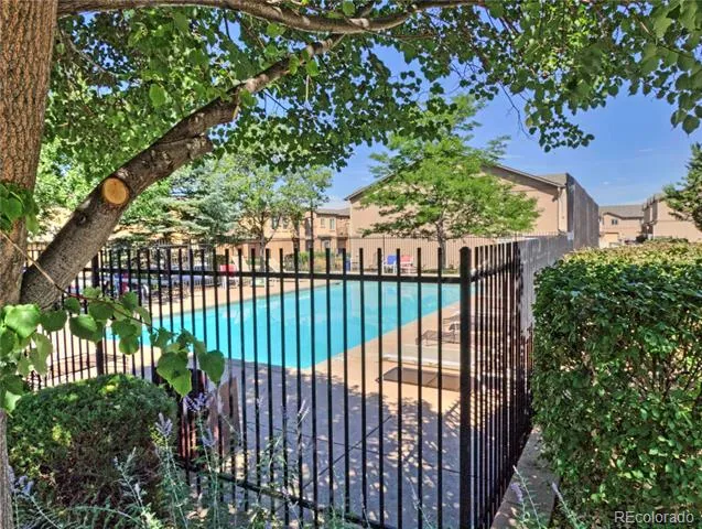 4794 Kerry Lynn View Colorado Springs, CO 80922