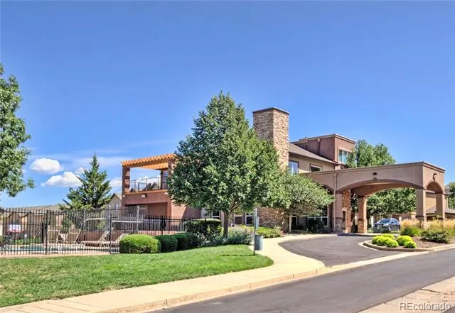4794 Kerry Lynn View Colorado Springs, CO 80922
