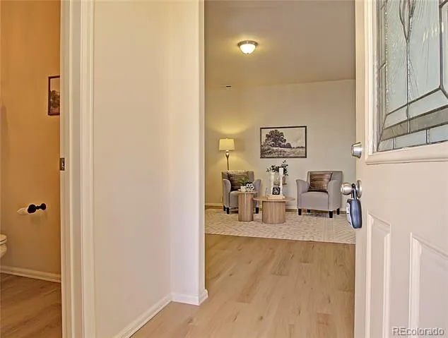 4794 Kerry Lynn View Colorado Springs, CO 80922