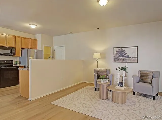 4794 Kerry Lynn View Colorado Springs, CO 80922