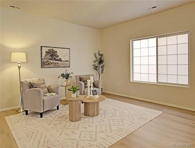 4794 Kerry Lynn View Colorado Springs, CO 80922