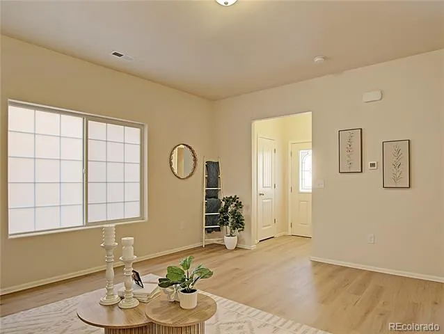 4794 Kerry Lynn View Colorado Springs, CO 80922