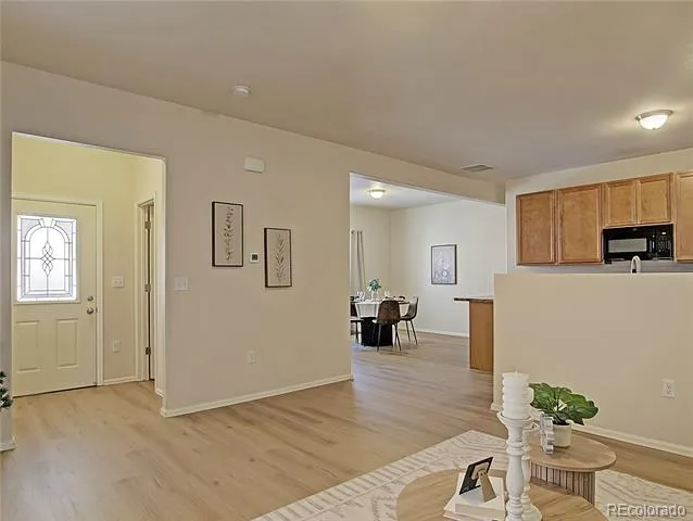 4794 Kerry Lynn View Colorado Springs, CO 80922