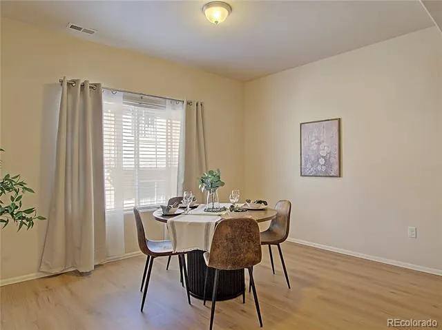 4794 Kerry Lynn View Colorado Springs, CO 80922