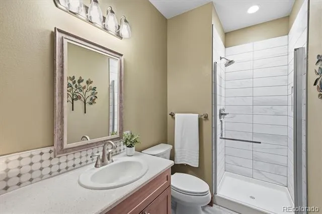 13694 Drake Court Pine, CO 80470