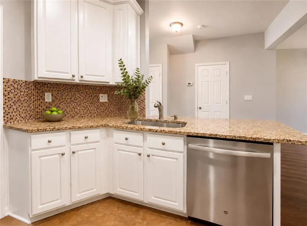 185 Galecrest Drive Milton, GA 30004