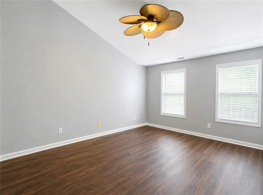 185 Galecrest Drive Milton, GA 30004