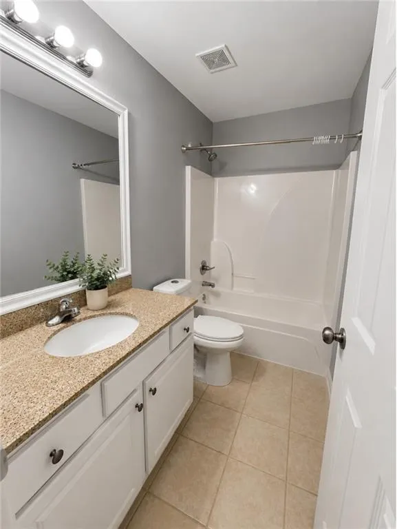 185 Galecrest Drive Milton, GA 30004
